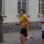 kalach1 kalach1