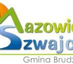 logo_mazowiecka_szwajcaria