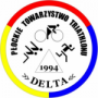 Płockie Towarzystwo Triathlonu "DELTA"