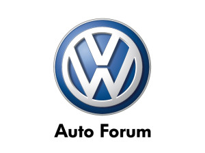 auto-forum