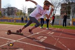 2014-04-11_2