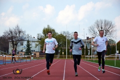 2014-04-11_26