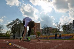 2014-04-11_3
