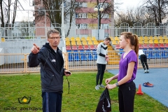 2014-04-11_36