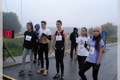 Nasza faworytka z nr 80