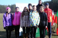 Obraz-022