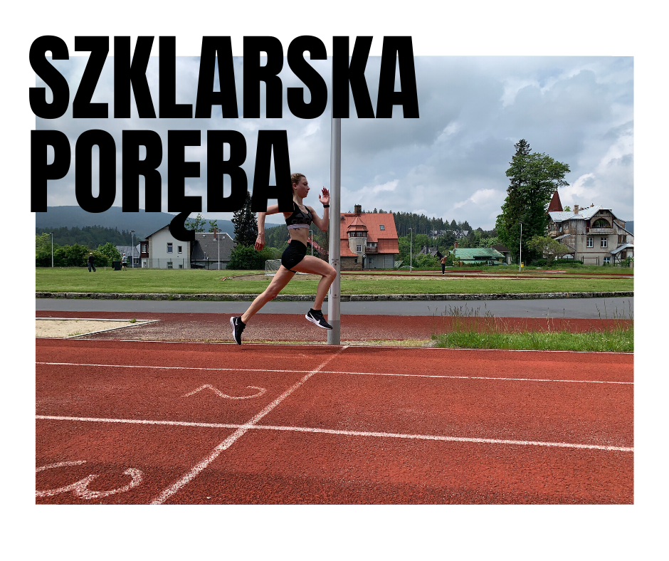 Featured image for “Szklarska Poręba”